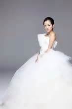 看nba球赛免费网站